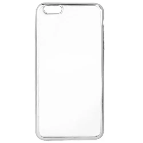 transparent-mobile-cover-500x500.webp