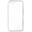 transparent-mobile-cover-500x500.webp