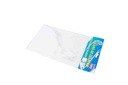 8599330165333a