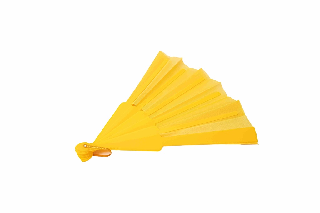 8597330050246a