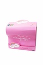 8597330053186b