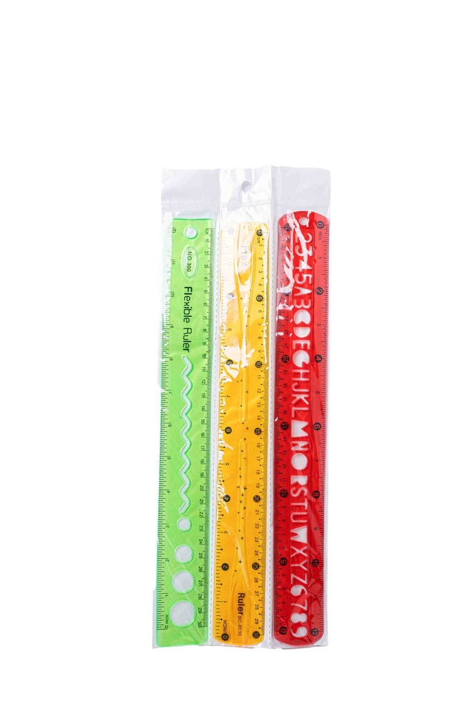 8597330055647a