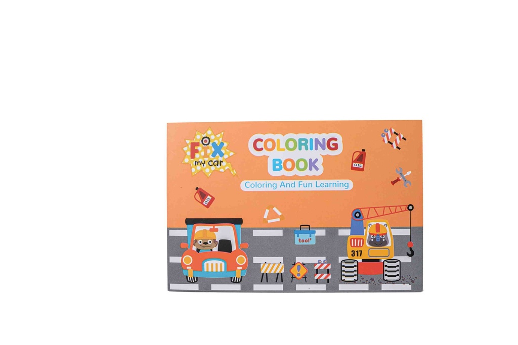8597330103911d