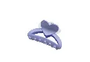 8597330090365e.webp