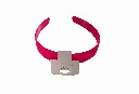 8597330090518e.webp
