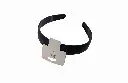 8597330090518b.webp
