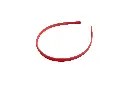 8597330090624b.webp