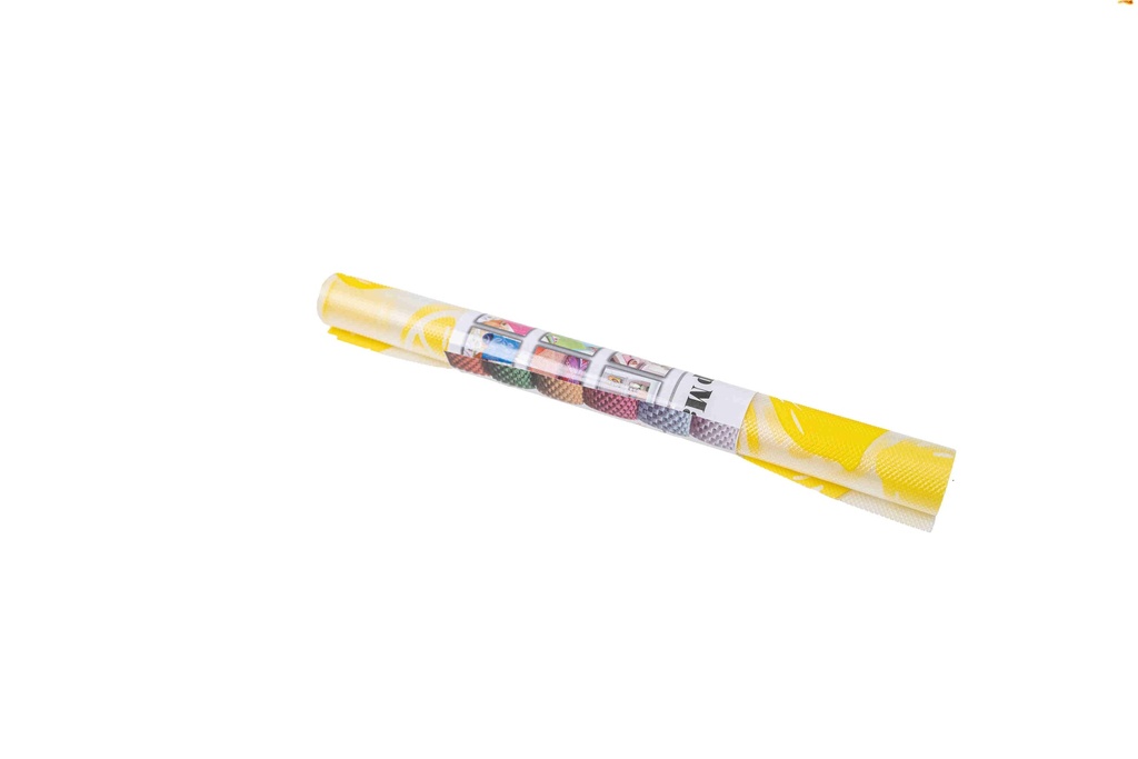 8599330160314c