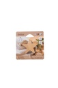 8599330160727a
