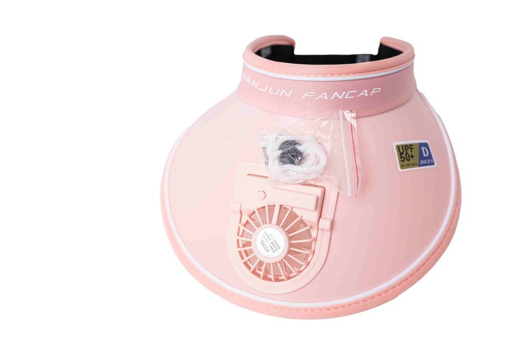 8597330116423b