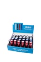 8599330164732a