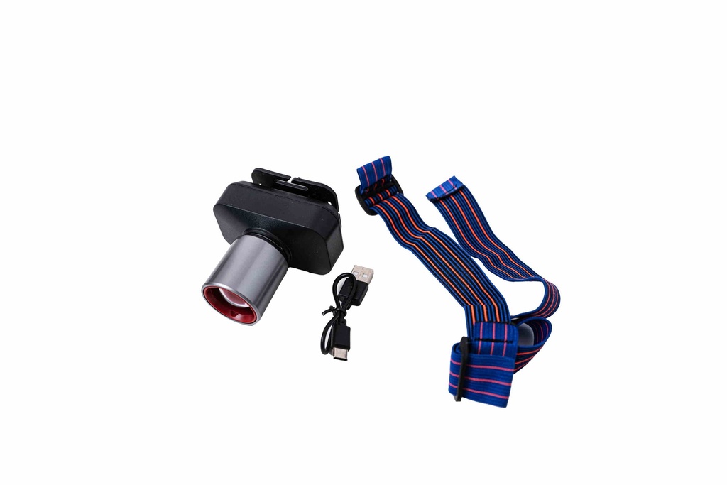 8599330164817c