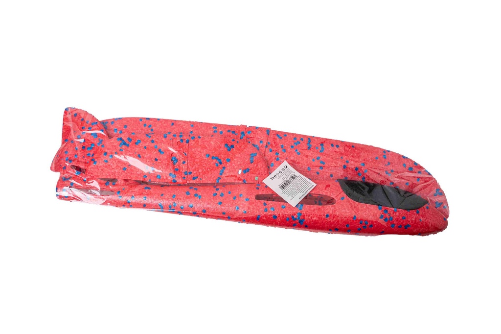 8597330050550d