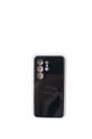 8598330012487a3