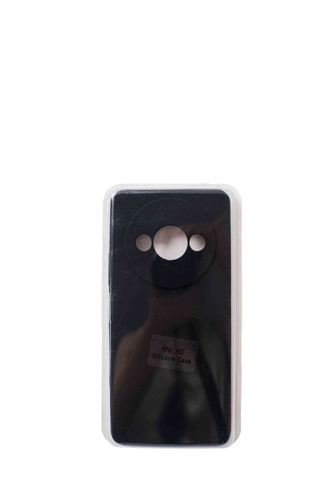 8598330012487b6