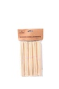 8598330008251a