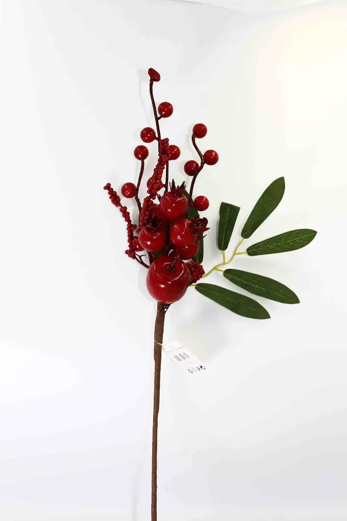 8597330106622.webp