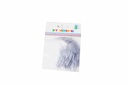8599337120007a