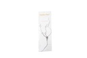 8598330012623a