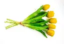 8597330103195b.webp