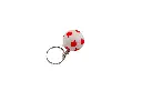 8597330089130e.webp