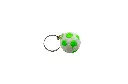 8597330089130d.webp
