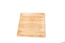 8597330122257a