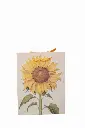 Túi quà - size Xs A10354.webp