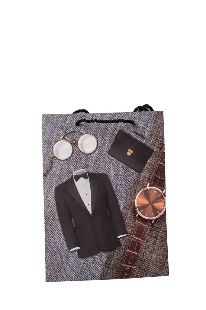 Túi quà size S- A10275.webp