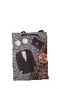 Túi quà size S- A10275.webp