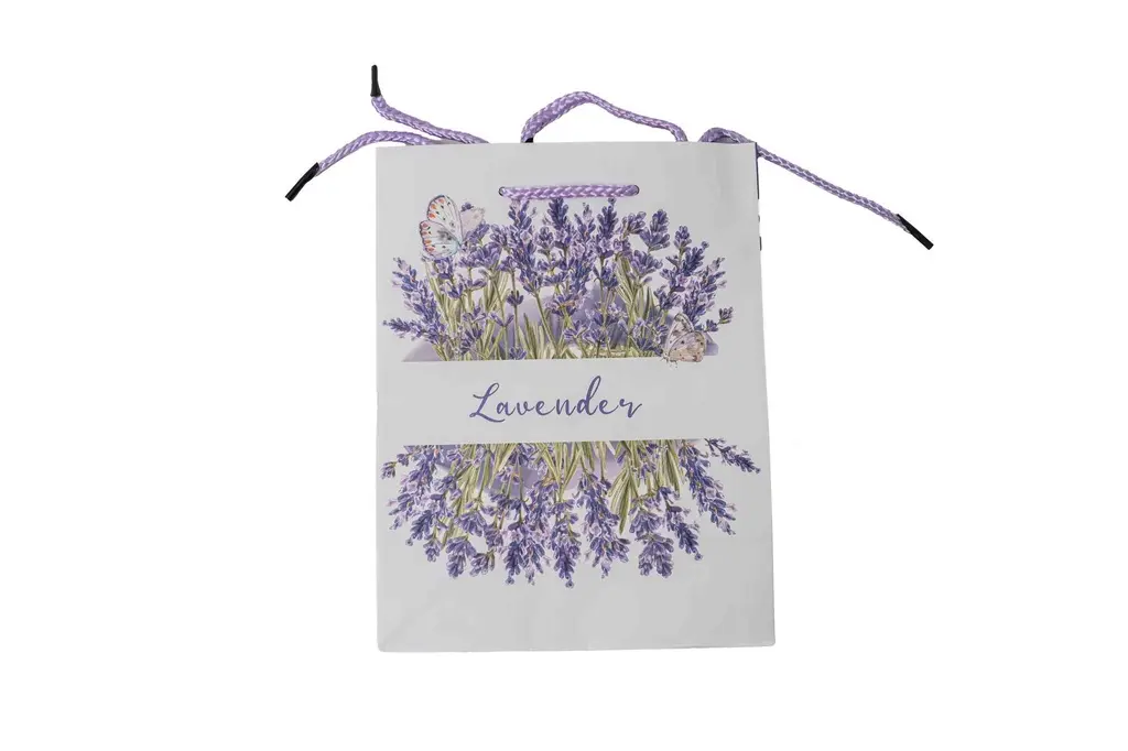 Túi quà lavender size S - A10351 (1).webp