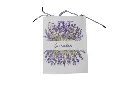 Túi quà lavender size S - A10351 (1).webp