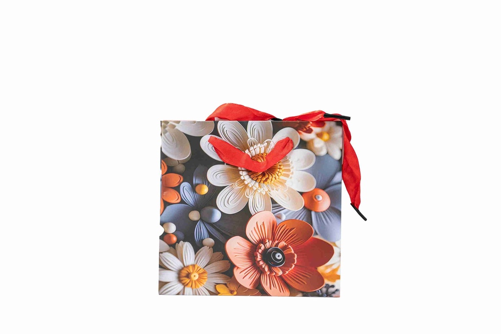 8597330111503c