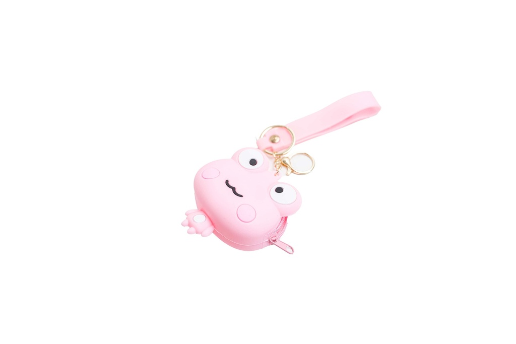 8598330003331c