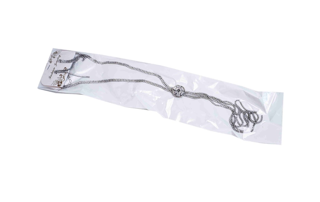 8597600006027e