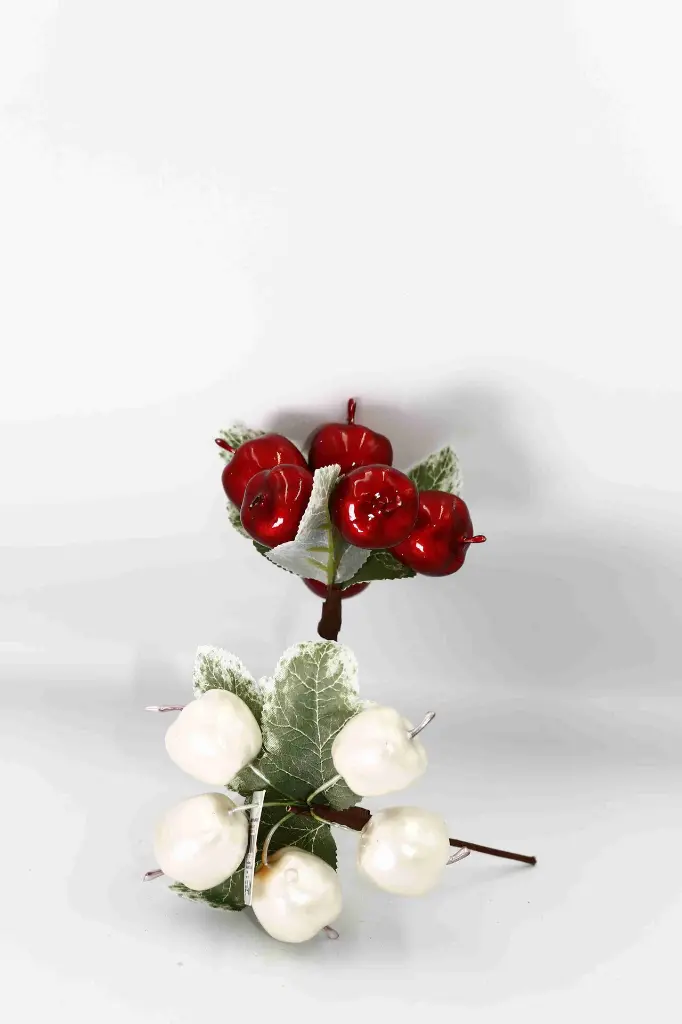 8597330108503-1.webp