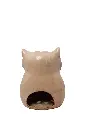 8599330056716b.webp