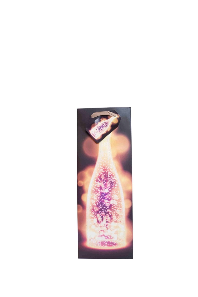 8599336220005a