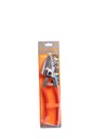 8599330166132a