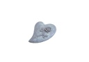 8597330108091a