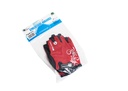8594190720128a