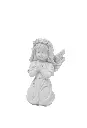 8597330083671b.webp