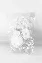 8597330107230.webp