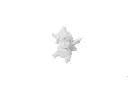 8597330086856c.webp