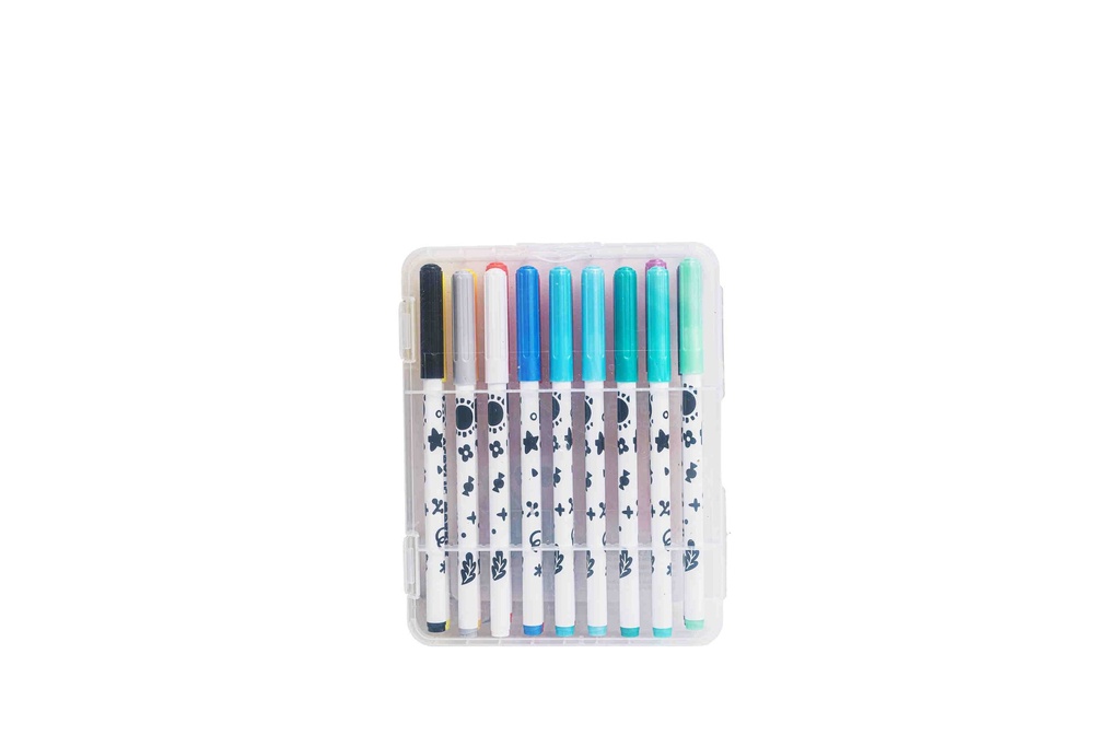 8597330164509a