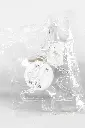 8597330107230-4.webp