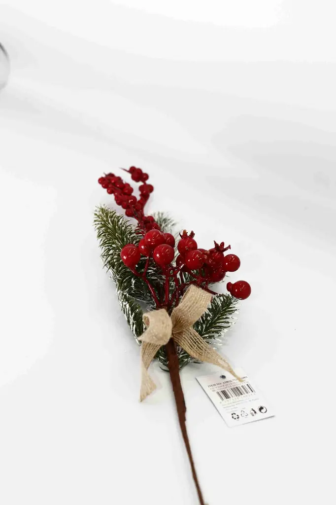 8597330106264-1.webp