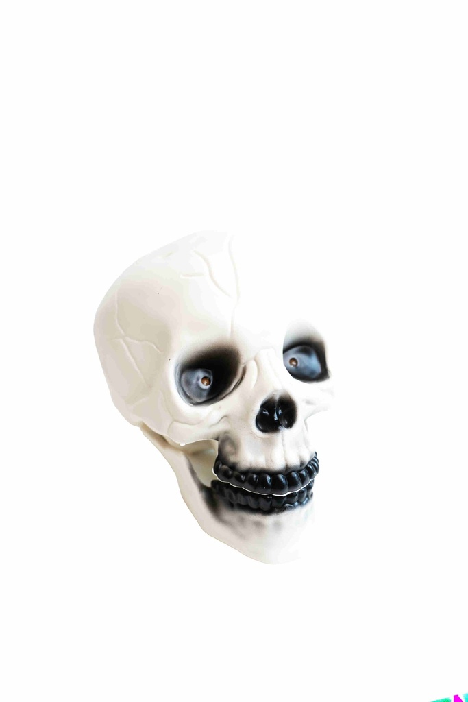 8598330015150c