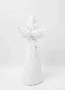 8597330011148a.webp