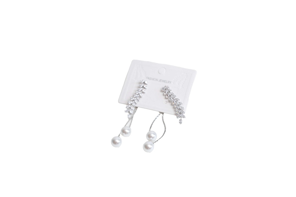 8598330004369b